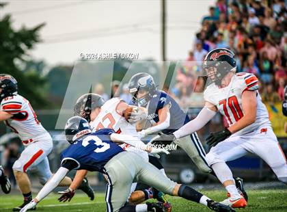 Thumbnail 2 in Almont @ Marysville photogallery.