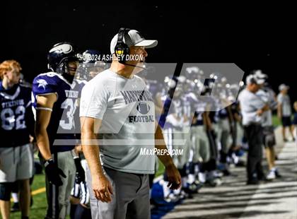 Thumbnail 2 in Almont @ Marysville photogallery.
