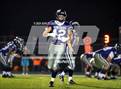 Photo from the gallery "Almont @ Marysville"