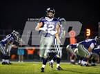Photo from the gallery "Almont @ Marysville"