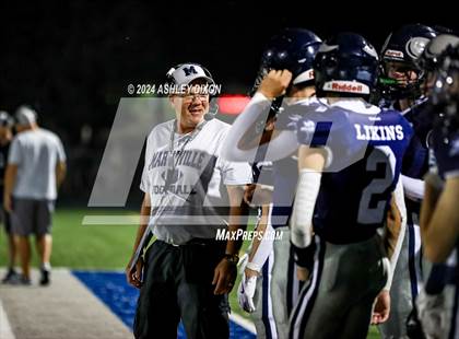 Thumbnail 2 in Almont @ Marysville photogallery.