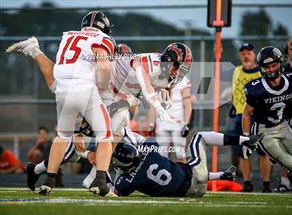 Thumbnail 1 in Almont @ Marysville photogallery.