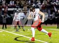 Photo from the gallery "Rolesville @ Cardinal Gibbons (NCHSAA 4A East Regional)"