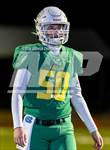 Rolesville @ Cardinal Gibbons (NCHSAA 4A East Regional) thumbnail