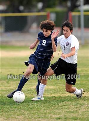 Wednesday, Dec 16, 2009