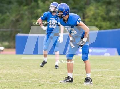 Thumbnail 3 in Covington @ Mandeville photogallery.