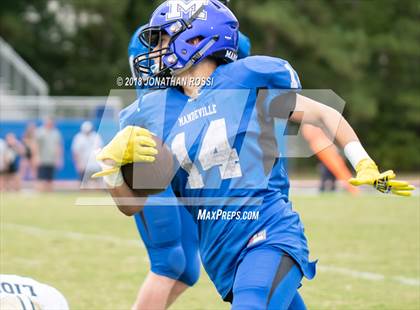 Thumbnail 3 in Covington @ Mandeville photogallery.