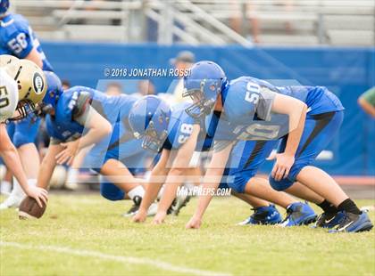 Thumbnail 3 in Covington @ Mandeville photogallery.