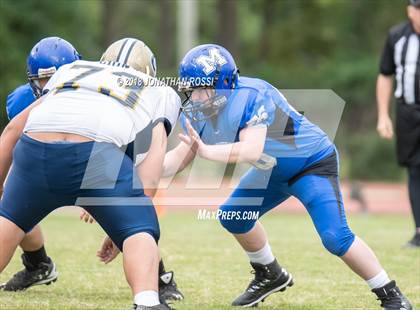 Thumbnail 3 in Covington @ Mandeville photogallery.
