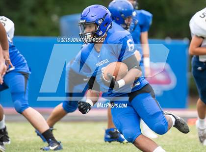 Thumbnail 3 in Covington @ Mandeville photogallery.
