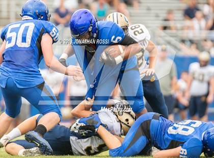 Thumbnail 1 in Covington @ Mandeville photogallery.
