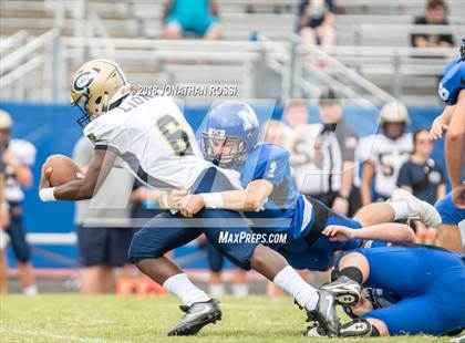 Thumbnail 2 in Covington @ Mandeville photogallery.