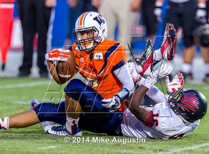 Thumbnail 3 in Liberty @ Wakeland photogallery.