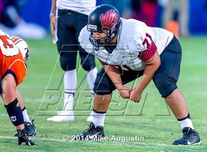 Thumbnail 1 in Liberty @ Wakeland photogallery.