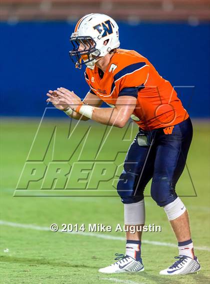 Thumbnail 1 in Liberty @ Wakeland photogallery.