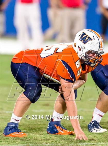 Thumbnail 2 in Liberty @ Wakeland photogallery.