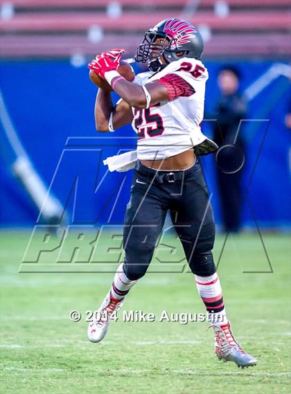 Thumbnail 2 in Liberty @ Wakeland photogallery.