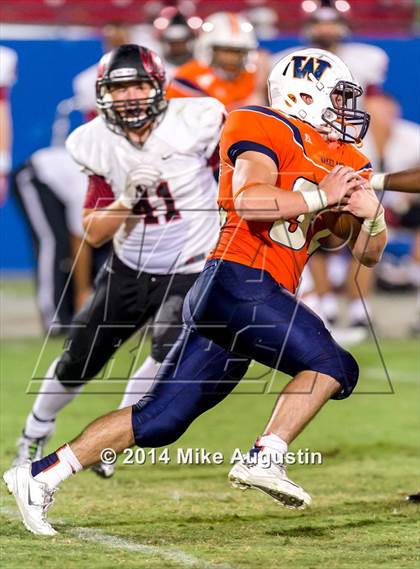 Thumbnail 1 in Liberty @ Wakeland photogallery.