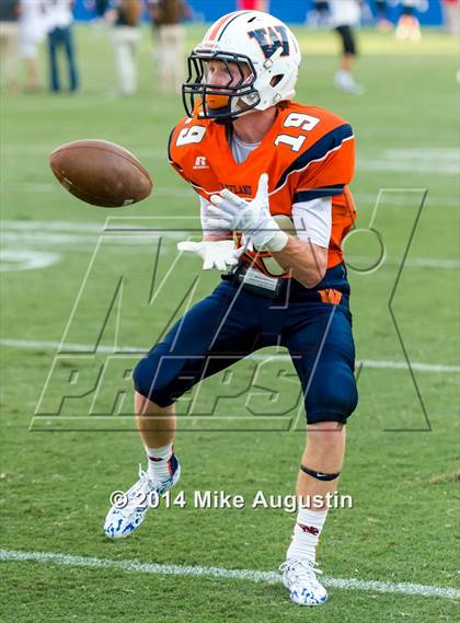 Thumbnail 3 in Liberty @ Wakeland photogallery.