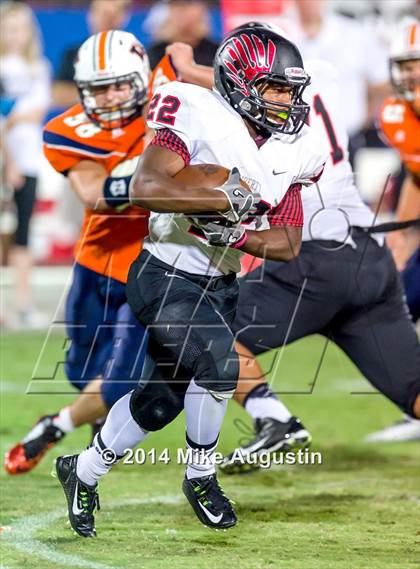 Thumbnail 2 in Liberty @ Wakeland photogallery.