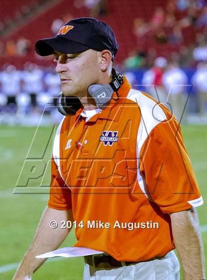 Thumbnail 3 in Liberty @ Wakeland photogallery.