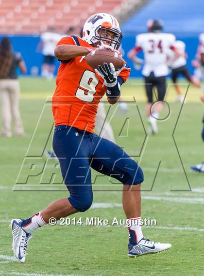 Thumbnail 2 in Liberty @ Wakeland photogallery.