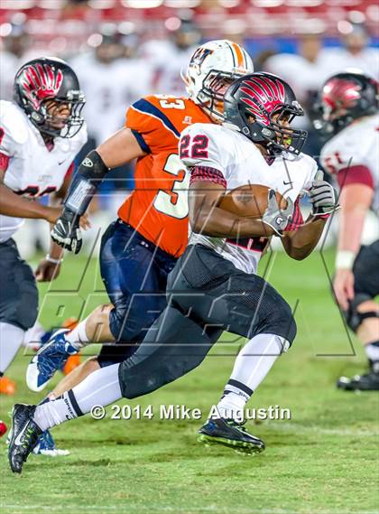 Thumbnail 2 in Liberty @ Wakeland photogallery.