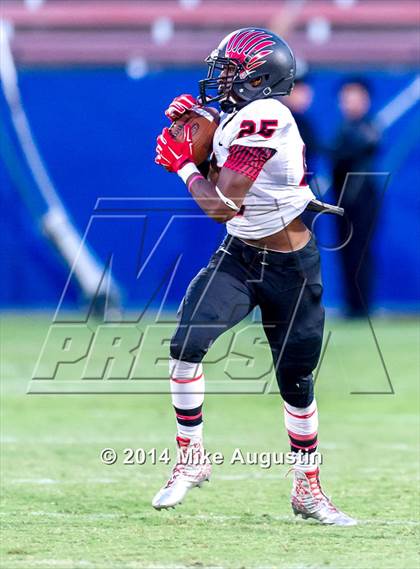Thumbnail 3 in Liberty @ Wakeland photogallery.