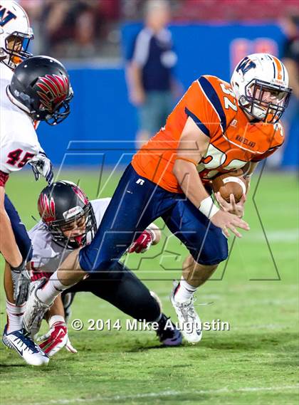 Thumbnail 3 in Liberty @ Wakeland photogallery.