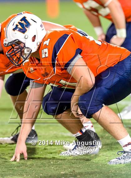 Thumbnail 2 in Liberty @ Wakeland photogallery.