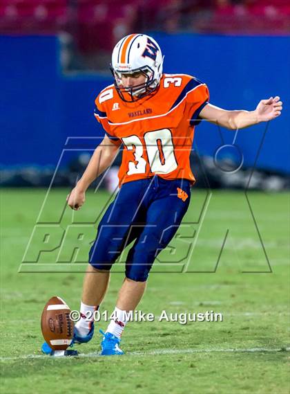 Thumbnail 3 in Liberty @ Wakeland photogallery.