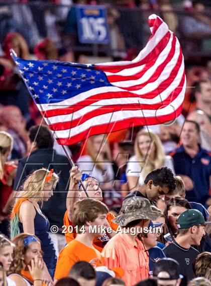 Thumbnail 3 in Liberty @ Wakeland photogallery.