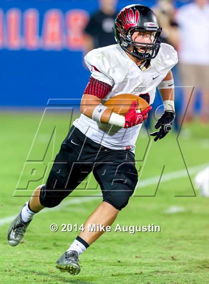 Thumbnail 2 in Liberty @ Wakeland photogallery.