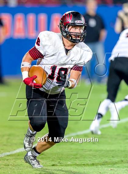 Thumbnail 2 in Liberty @ Wakeland photogallery.