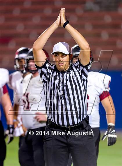 Thumbnail 2 in Liberty @ Wakeland photogallery.