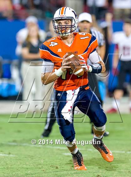 Thumbnail 1 in Liberty @ Wakeland photogallery.