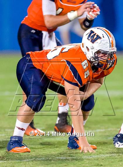 Thumbnail 2 in Liberty @ Wakeland photogallery.