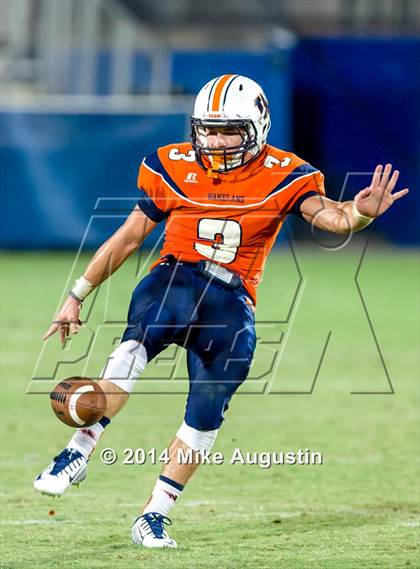 Thumbnail 2 in Liberty @ Wakeland photogallery.