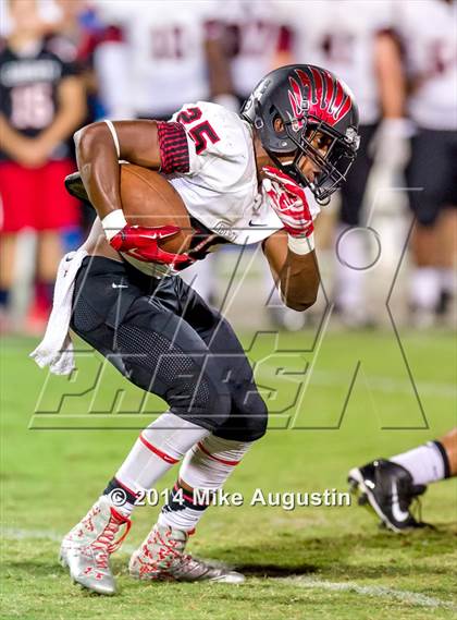 Thumbnail 3 in Liberty @ Wakeland photogallery.