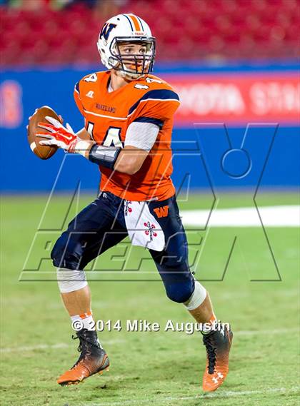 Thumbnail 2 in Liberty @ Wakeland photogallery.