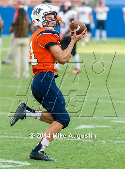 Thumbnail 1 in Liberty @ Wakeland photogallery.