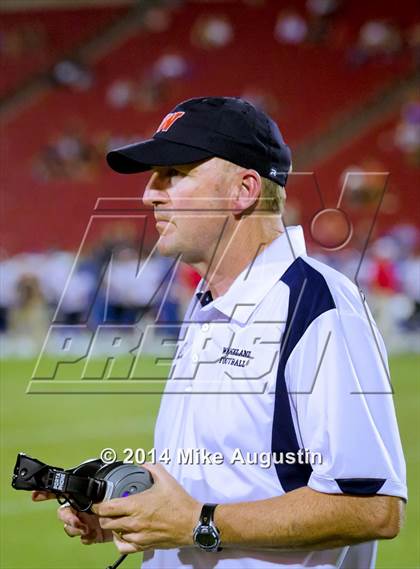 Thumbnail 2 in Liberty @ Wakeland photogallery.