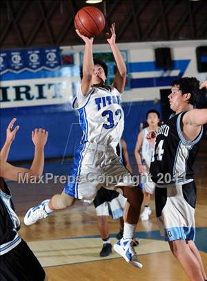 Tuesday, Dec 13, 2011