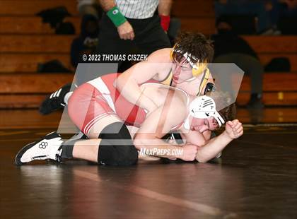 Thumbnail 1 in Manalapan @ Piscataway photogallery.