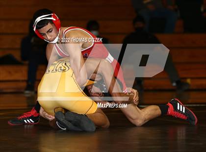 Thumbnail 1 in Manalapan @ Piscataway photogallery.
