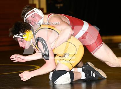 Thumbnail 1 in Manalapan @ Piscataway photogallery.