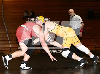Thumbnail 2 in Manalapan @ Piscataway photogallery.