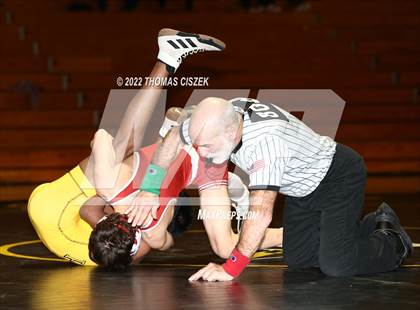 Thumbnail 1 in Manalapan @ Piscataway photogallery.