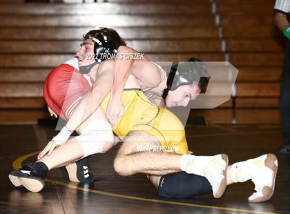 Thumbnail 1 in Manalapan @ Piscataway photogallery.