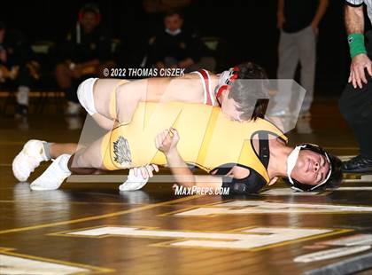 Thumbnail 2 in Manalapan @ Piscataway photogallery.